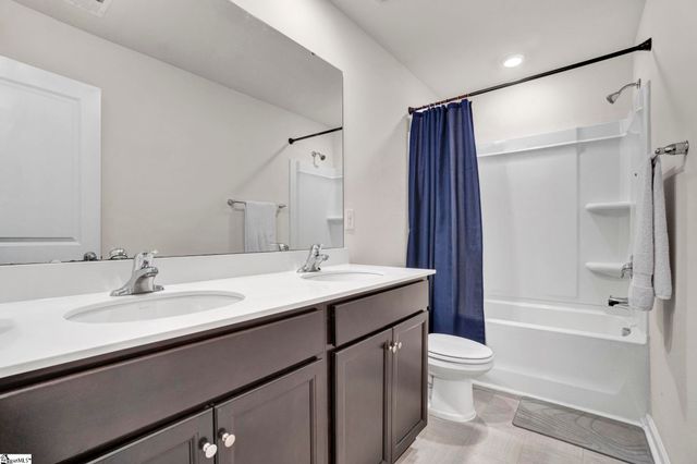 144 Light Spring Road, Easley, SC 29642