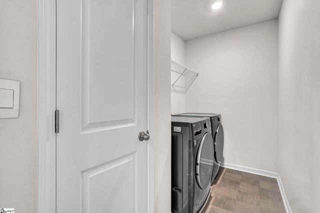 144 Light Spring Road, Easley, SC 29642