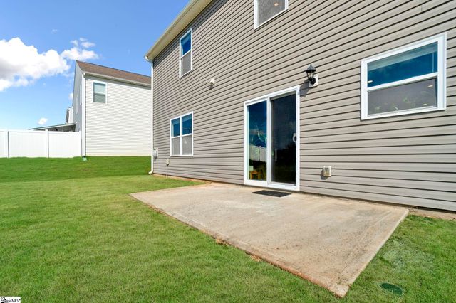 144 Light Spring Road, Easley, SC 29642