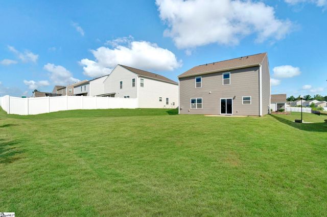 144 Light Spring Road, Easley, SC 29642
