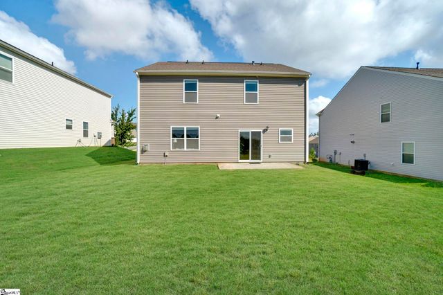 144 Light Spring Road, Easley, SC 29642