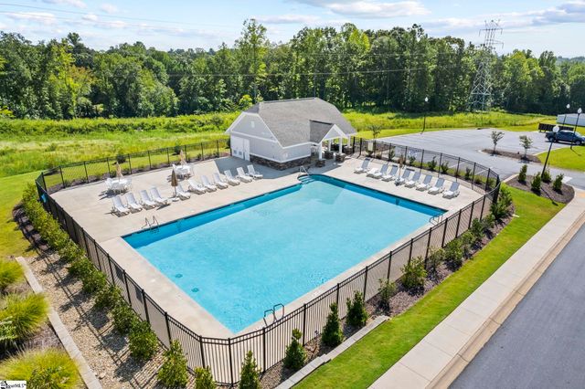144 Light Spring Road, Easley, SC 29642