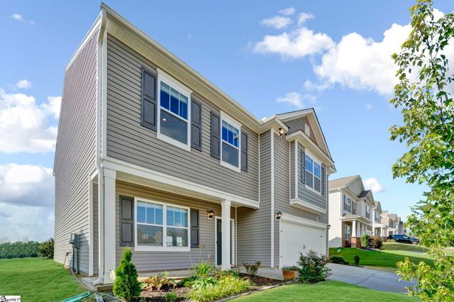 144 Light Spring Road, Easley, SC 29642