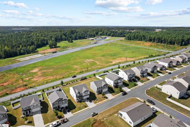144 Light Spring Road, Easley, SC 29642