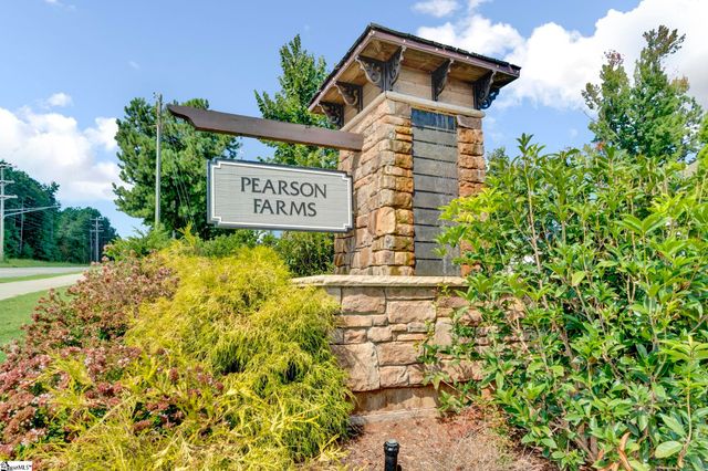 144 Light Spring Road, Easley, SC 29642
