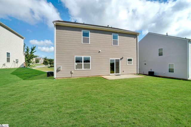 144 Light Spring Road, Easley, SC 29642