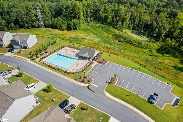 144 Light Spring Road, Easley, SC 29642