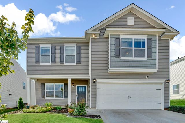 144 Light Spring Road, Easley, SC 29642