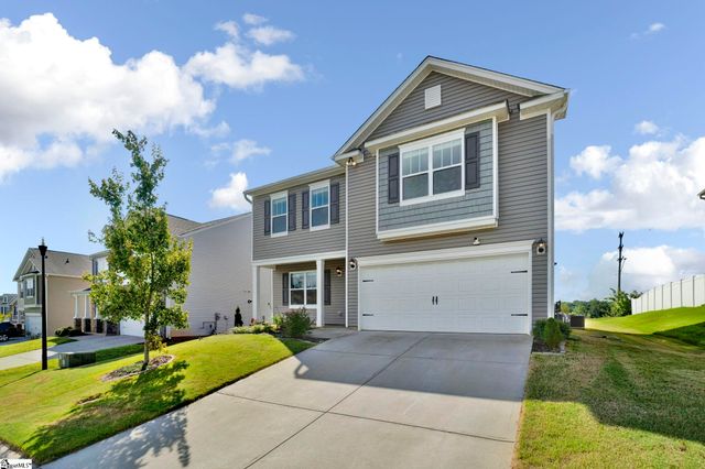 144 Light Spring Road, Easley, SC 29642