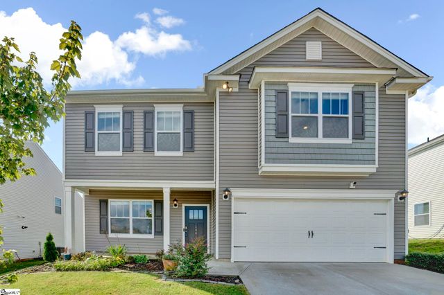 144 Light Spring Road, Easley, SC 29642