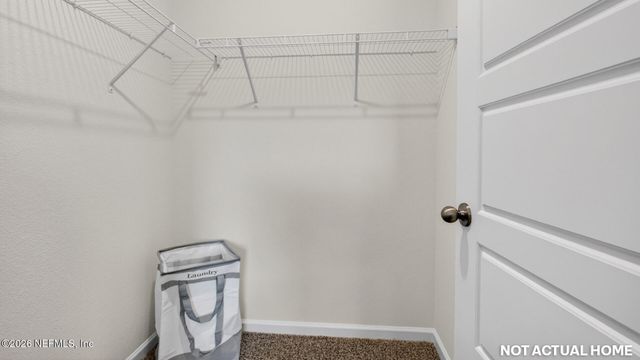 5325 WHITE GROVE Lane, Jacksonville, FL 32219