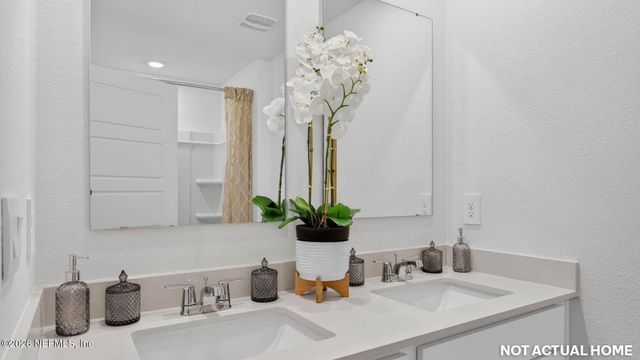 5325 WHITE GROVE Lane, Jacksonville, FL 32219