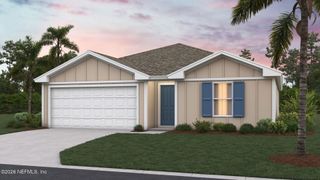 5325 WHITE GROVE Lane, Jacksonville, FL 32219