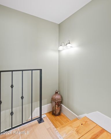 1304 E Bayou Parkway 5b, Lafayette, LA 70508