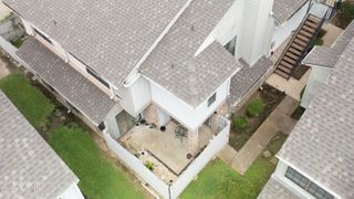 1304 E Bayou Parkway 5b, Lafayette, LA 70508
