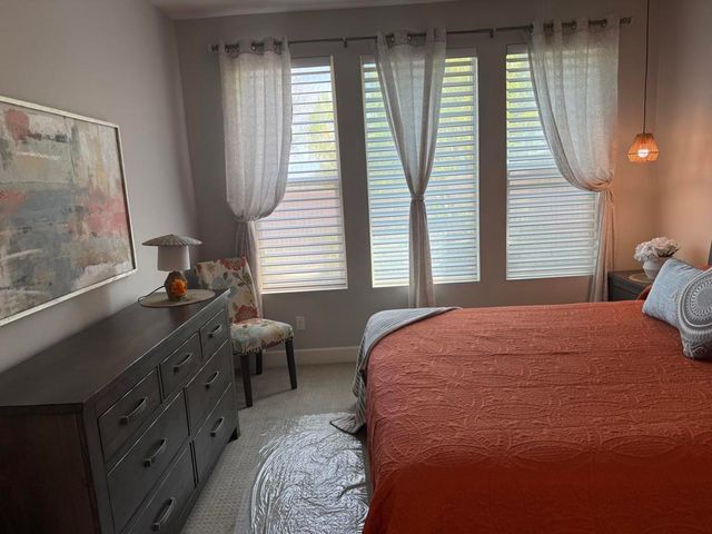 82721 Rosewood Drive, Indio, CA 92201