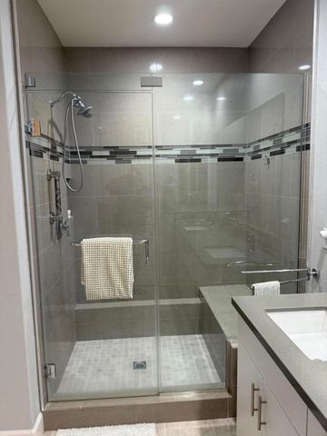 82721 Rosewood Drive, Indio, CA 92201