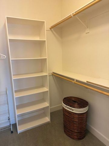 82721 Rosewood Drive, Indio, CA 92201