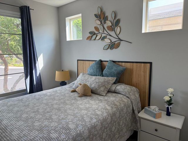 82721 Rosewood Drive, Indio, CA 92201