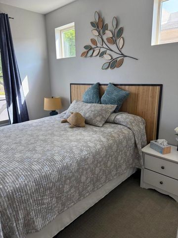 82721 Rosewood Drive, Indio, CA 92201