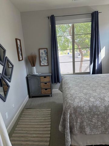 82721 Rosewood Drive, Indio, CA 92201