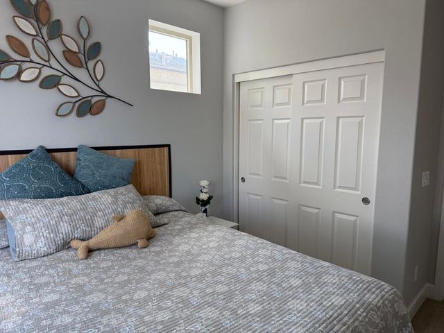 82721 Rosewood Drive, Indio, CA 92201