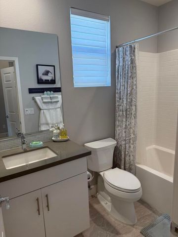 82721 Rosewood Drive, Indio, CA 92201