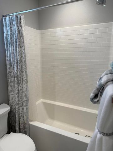 82721 Rosewood Drive, Indio, CA 92201