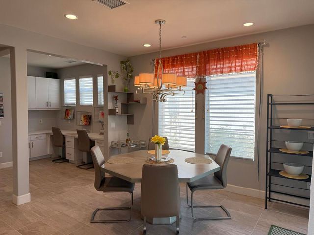 82721 Rosewood Drive, Indio, CA 92201