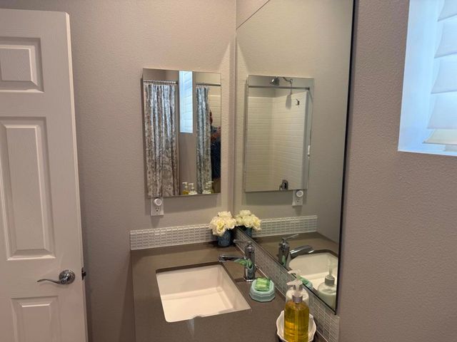 82721 Rosewood Drive, Indio, CA 92201