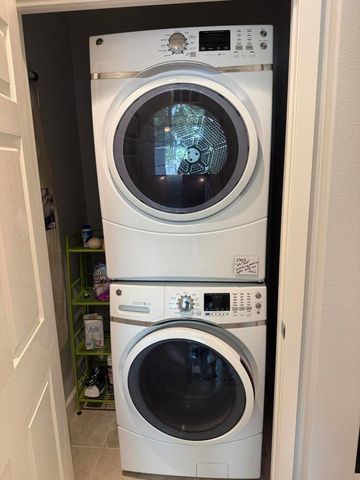 82721 Rosewood Drive, Indio, CA 92201