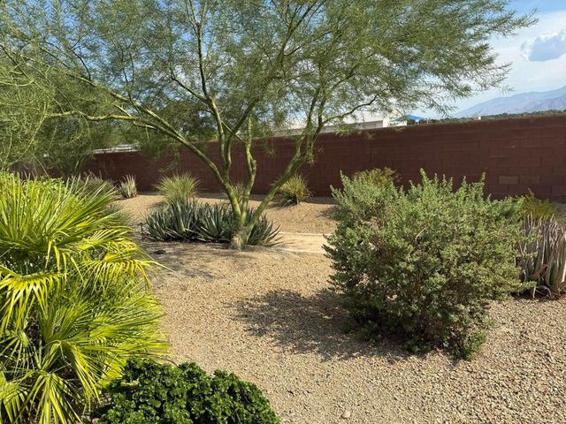 82721 Rosewood Drive, Indio, CA 92201