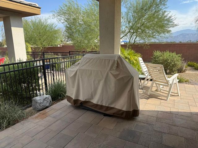 82721 Rosewood Drive, Indio, CA 92201