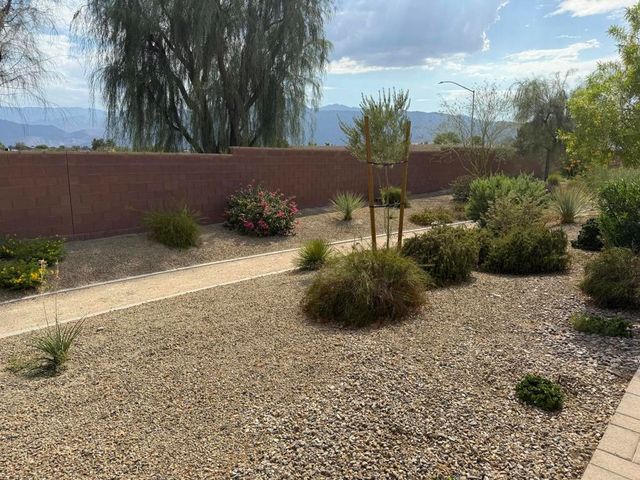 82721 Rosewood Drive, Indio, CA 92201