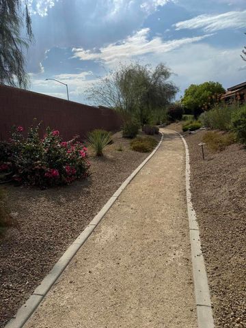 82721 Rosewood Drive, Indio, CA 92201