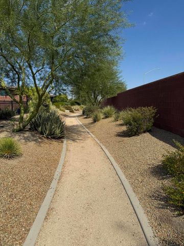 82721 Rosewood Drive, Indio, CA 92201