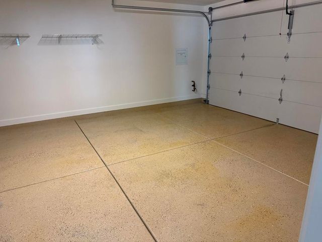 82721 Rosewood Drive, Indio, CA 92201