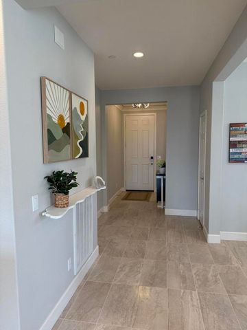 82721 Rosewood Drive, Indio, CA 92201