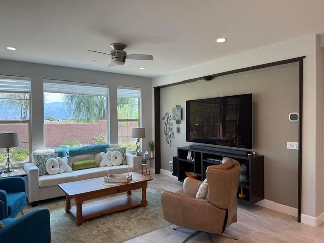 82721 Rosewood Drive, Indio, CA 92201