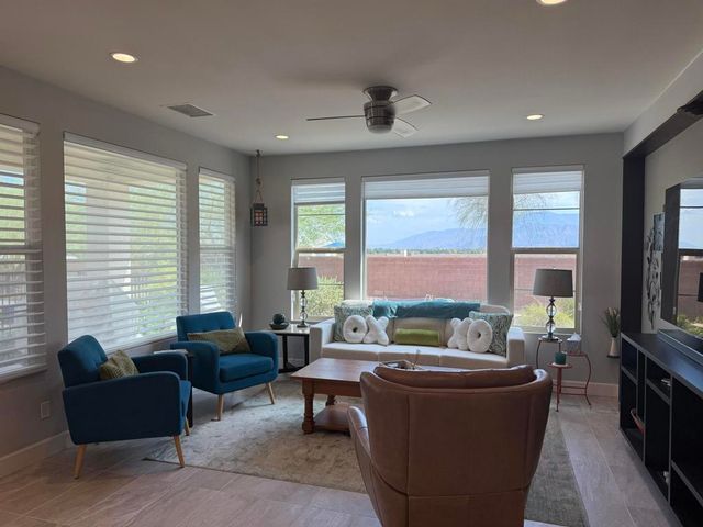 82721 Rosewood Drive, Indio, CA 92201