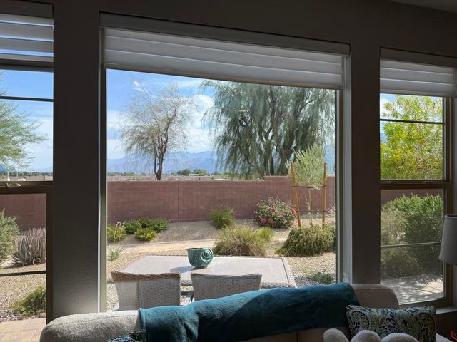 82721 Rosewood Drive, Indio, CA 92201