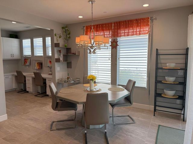 82721 Rosewood Drive, Indio, CA 92201