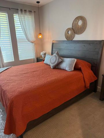 82721 Rosewood Drive, Indio, CA 92201