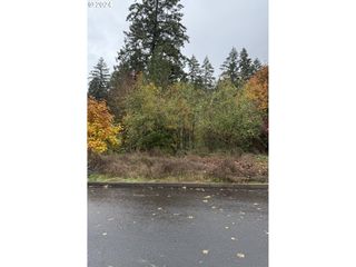 17368 AUBIN St, Sandy, OR 97055