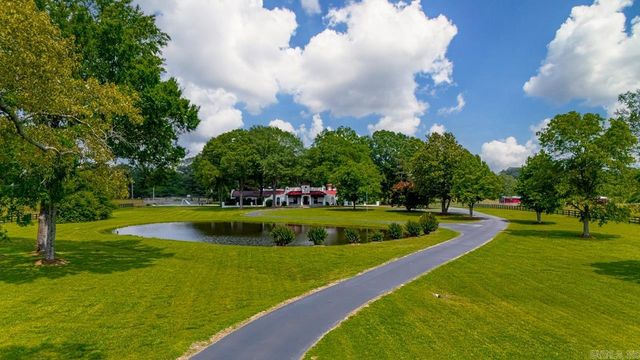 11750 Congo Ferndale Road, Alexander, AR 72002