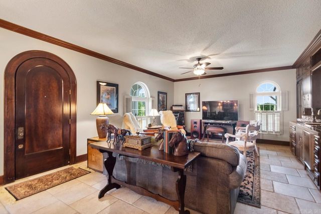 11750 Congo Ferndale Road, Alexander, AR 72002