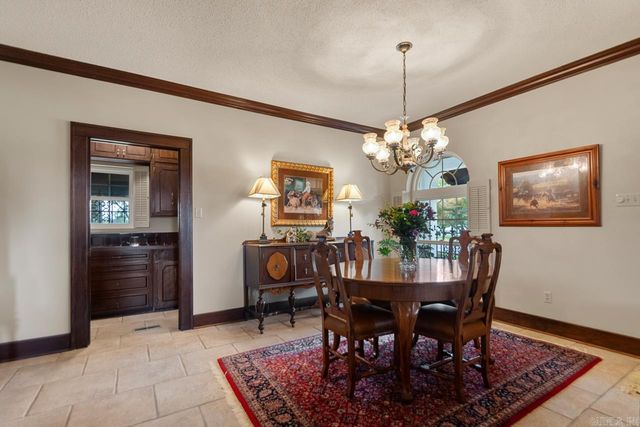 11750 Congo Ferndale Road, Alexander, AR 72002