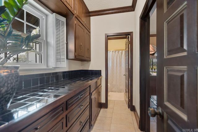 11750 Congo Ferndale Road, Alexander, AR 72002