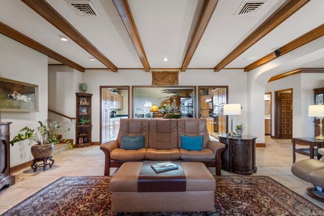 11750 Congo Ferndale Road, Alexander, AR 72002