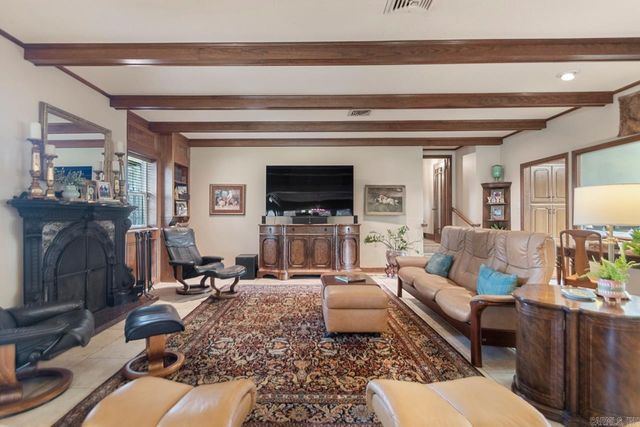 11750 Congo Ferndale Road, Alexander, AR 72002